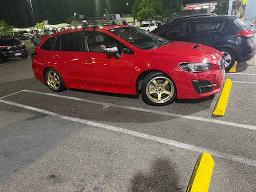 Best Price Auto Workshop — Customer photo