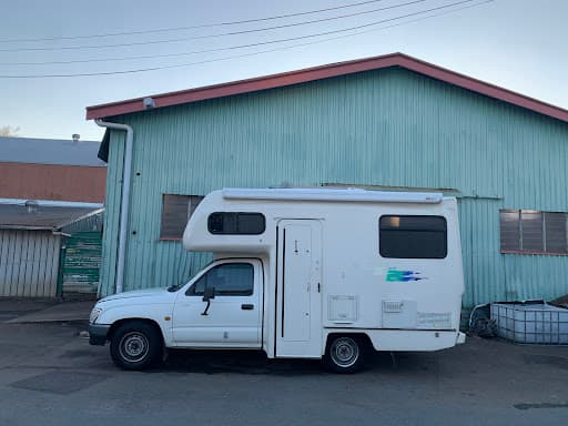 QG Auto Electrical — Customer photo