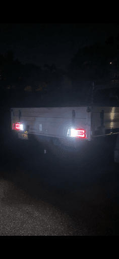 Townlec Auto Electrical — Customer photo