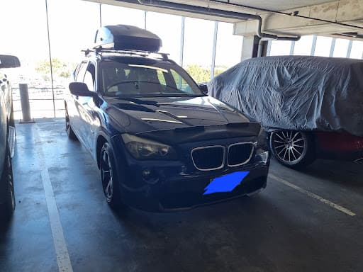 JR AUTO SERVICE GOLD COAST — Customer photo
