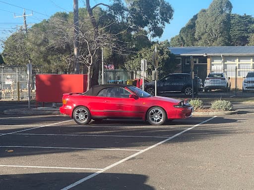 Howard's Auto Electrical — Customer photo
