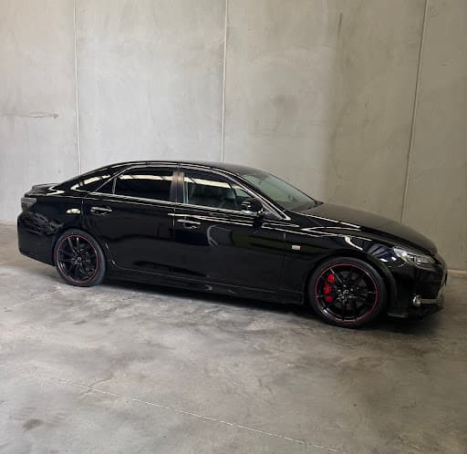 Mr Mechanical Auto Service Centre — Customer photo
