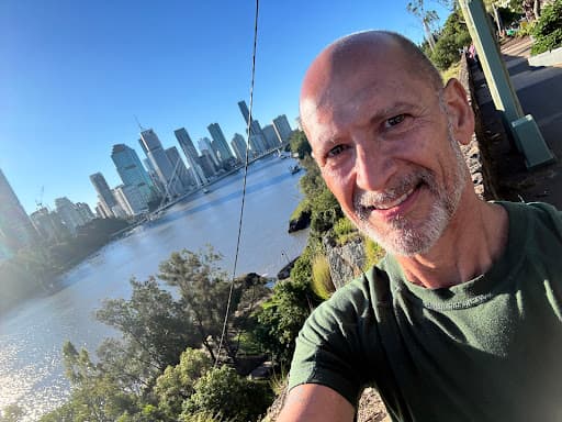 Rapid Tune East Brisbane — Customer photo