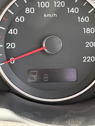 Horton's Auto Electrical — Customer photo