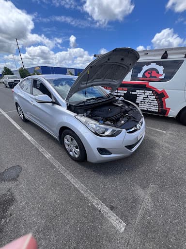 Loyal Mobile Mechanic Sydney — Customer photo