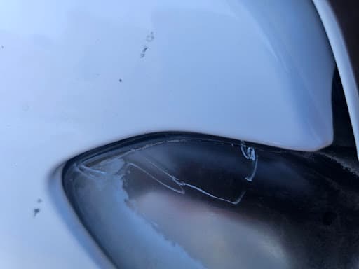 Bendigo Auto Electrical & Mechanical — Customer photo