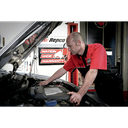 Carrington Street Auto Repairs - Repco Authorised Car Service Adelaide