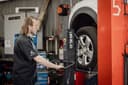 Ballarat Automotive Service Centre - "Ballarat Servicing Excellence: Your Trusted Ballarat Mechanic."